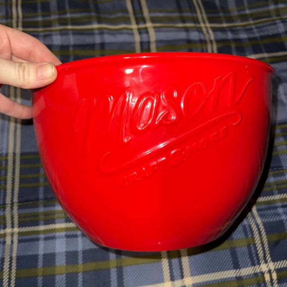 Mason Kitchen Set - Picture 3 of 4